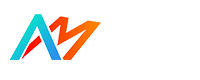 AMONPUL — Tienda online de computación y domótica smart home en Argentina